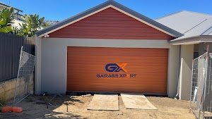 GarageXpert place picture