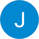JATINDER SINGH profile picture