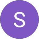 Sukhdeep Singh Sran profile picture