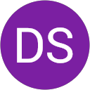 DS khehra profile picture