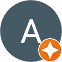 Amandeep Singh profile picture