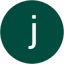 jeeta virk profile picture
