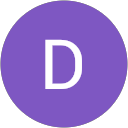 Dylan Vaughan profile picture