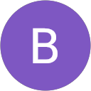 Brian profile picture
