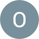 Ola Markowska profile picture