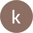 krunal jaiswal profile picture