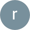 raman dipkuk profile picture