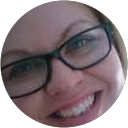 Tania Bolton profile picture
